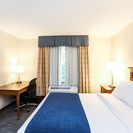 Surestay Plus Hotel By Best Western Elizabethtown Hershey Extérieur photo