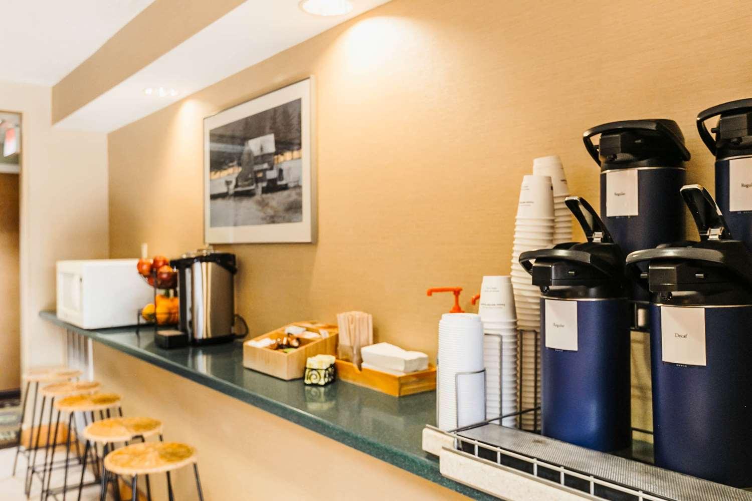 Surestay Plus Hotel By Best Western Elizabethtown Hershey Extérieur photo