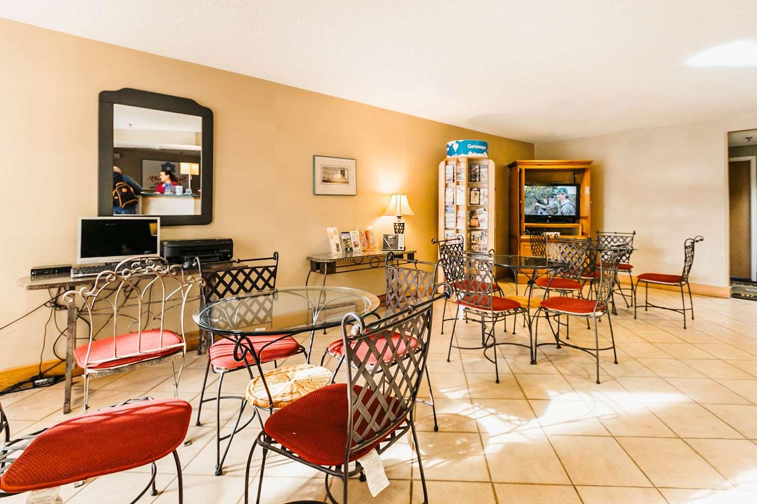 Surestay Plus Hotel By Best Western Elizabethtown Hershey Extérieur photo