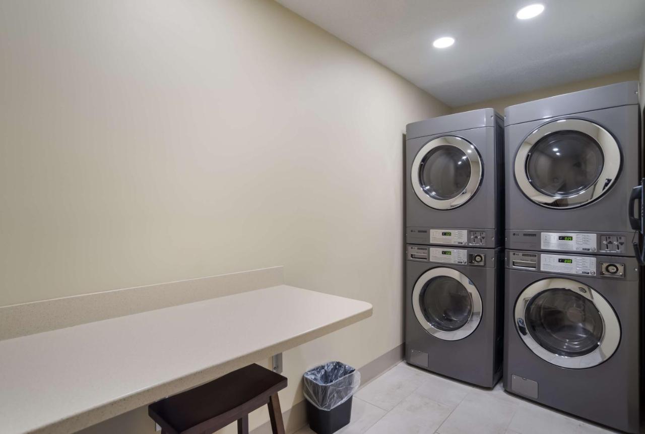 Surestay Plus Hotel By Best Western Elizabethtown Hershey Extérieur photo