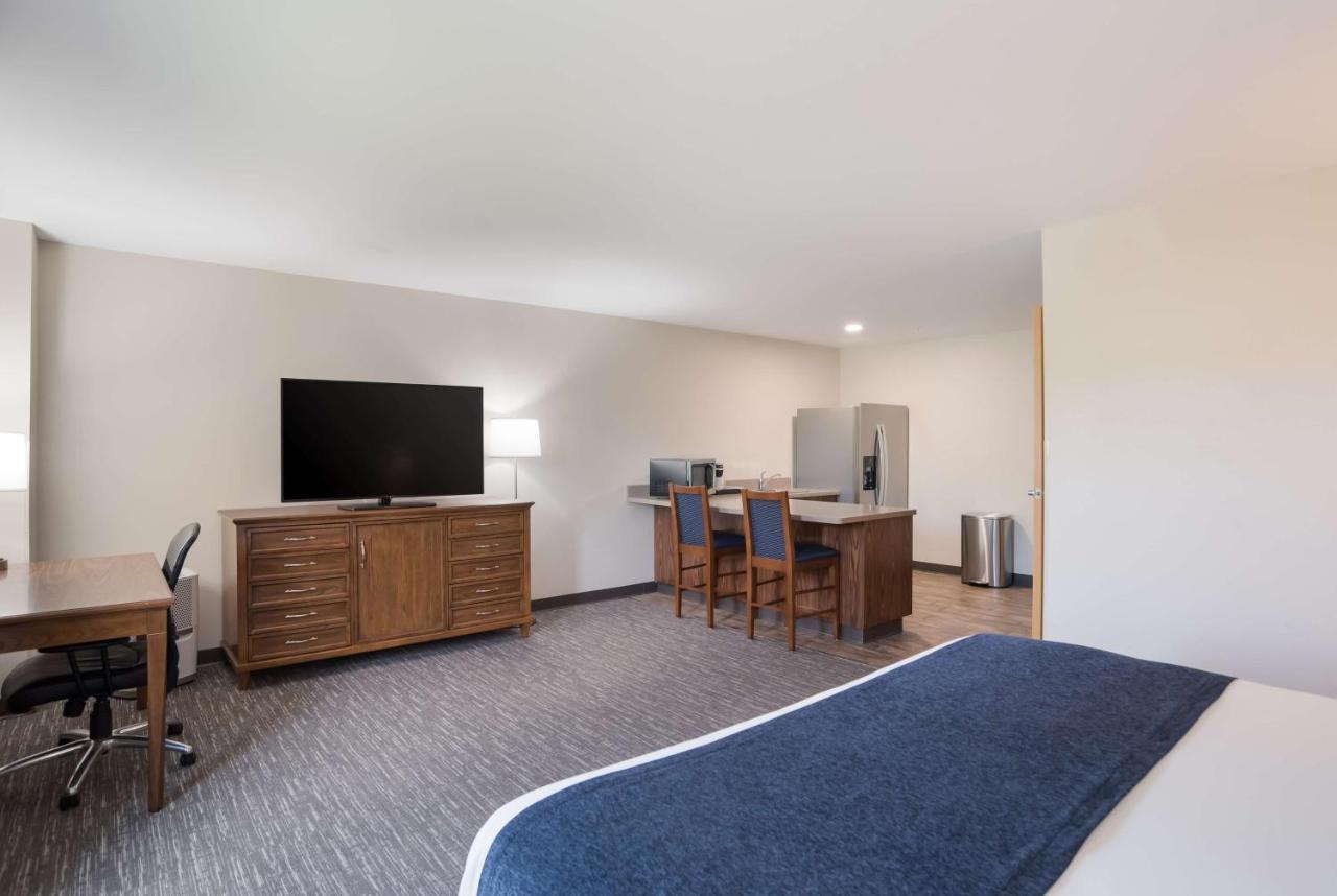 Surestay Plus Hotel By Best Western Elizabethtown Hershey Extérieur photo